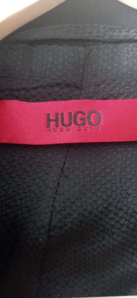 Marynarka damska Hugo Boss