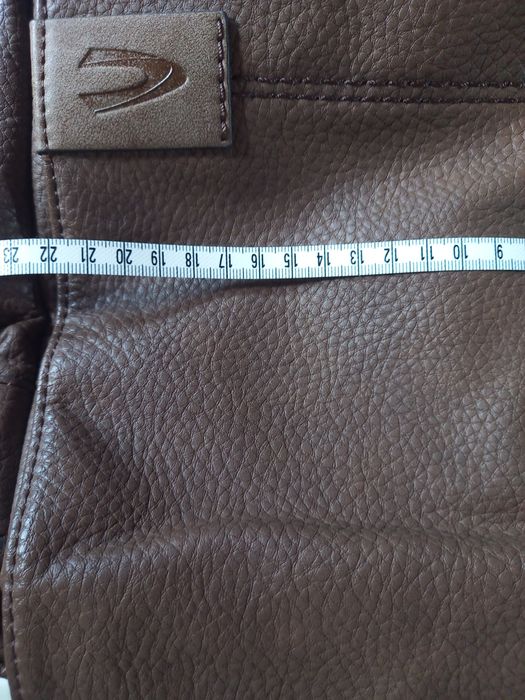 Sprzedam torbę męską Camel Active