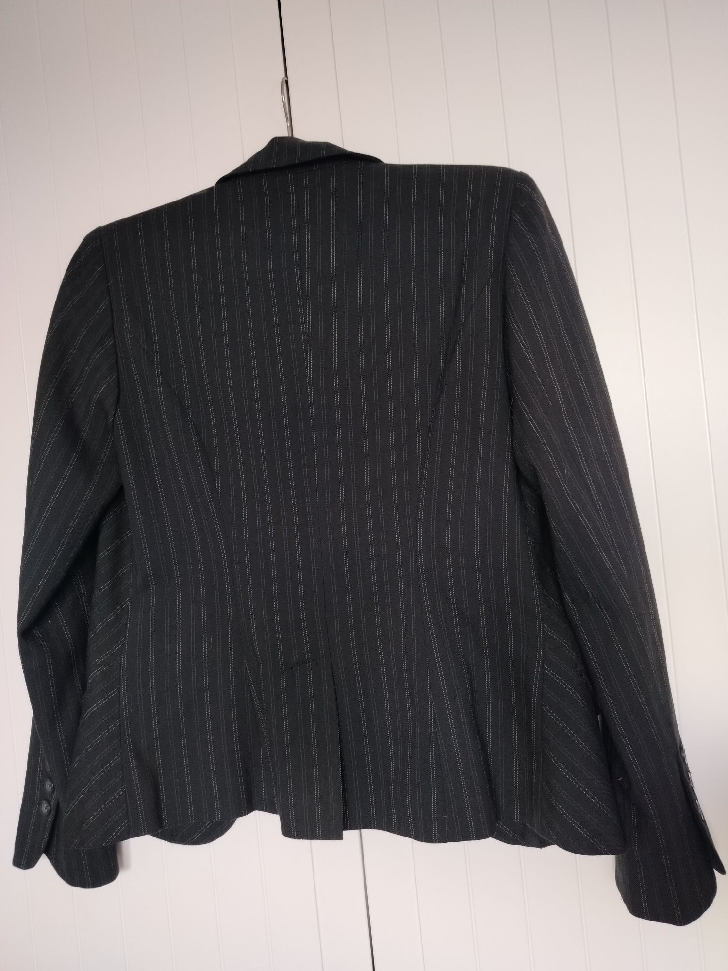 Marynarka damska Vero Moda