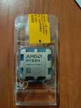 Процесор AMD Ryzen 5 8600G