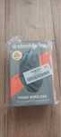 Myszka steelseries prime wireless