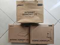 Router ODU-IDU 300 4G LTE