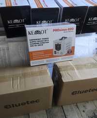 ДБЖ безперебійник напруги упс Kemot Sinus Pro800