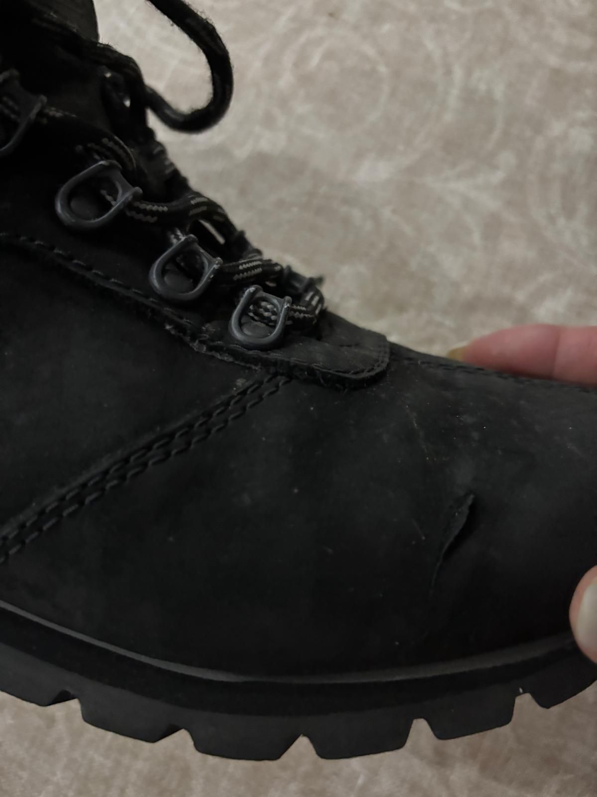 Botas Timberland