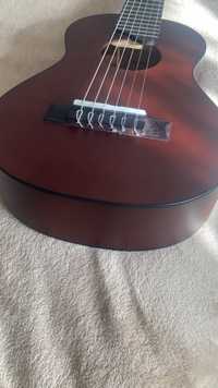Гитара Yamaha GL 1
