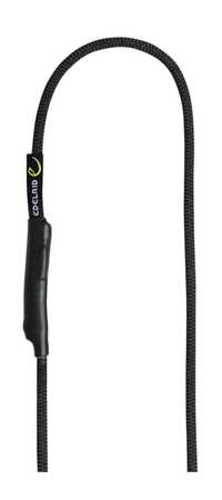 Петля из репшнура Edelrid Aramid Cord Sling 6 мм II Night 90 см