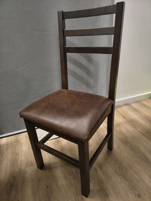 Sala completa como nova