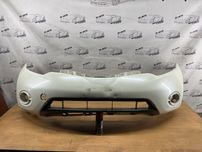 Бампер передний Nissan Murano Z51 2008-2010 62022-1AA0H Оригінал!
