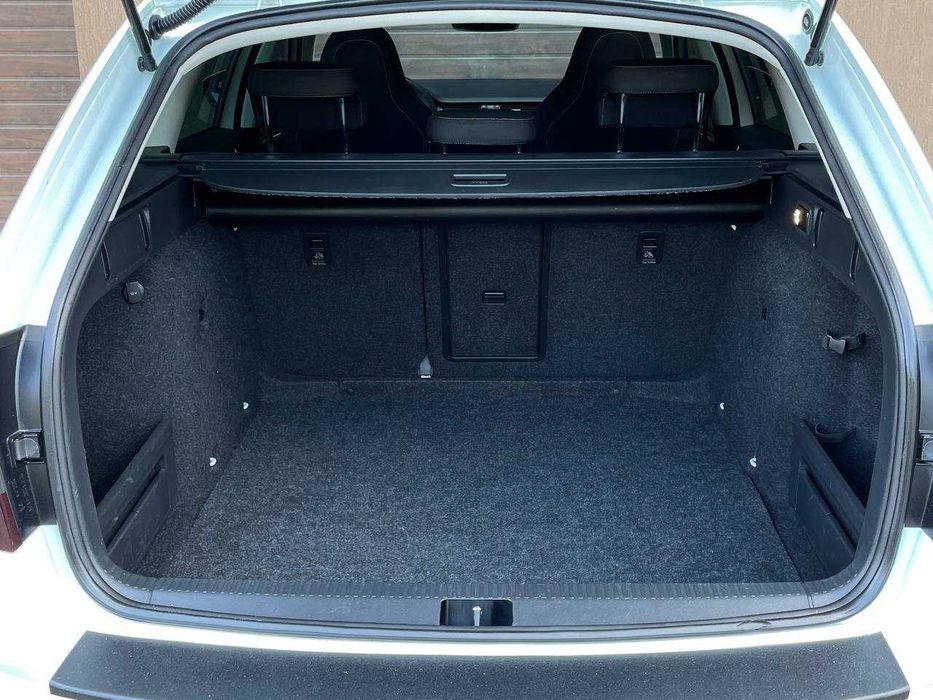 Продам  Skoda Octavia 2018. Можна в розстрочку, під викуп.