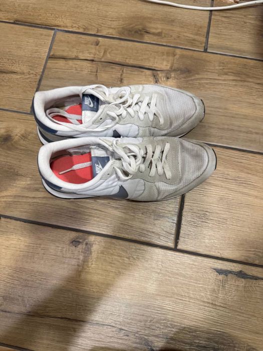 Кросівки Nike Sport