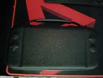 Etui na Nintendo switch 2
