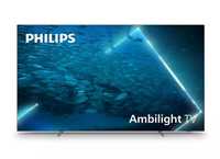 Oled 65Philips 707