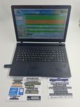‼️Trade-in ‼️Lenovo B50-10 SSD 256gb/RAM8gb/intel