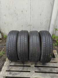 Шина 185/65 15 літо Bridgestone