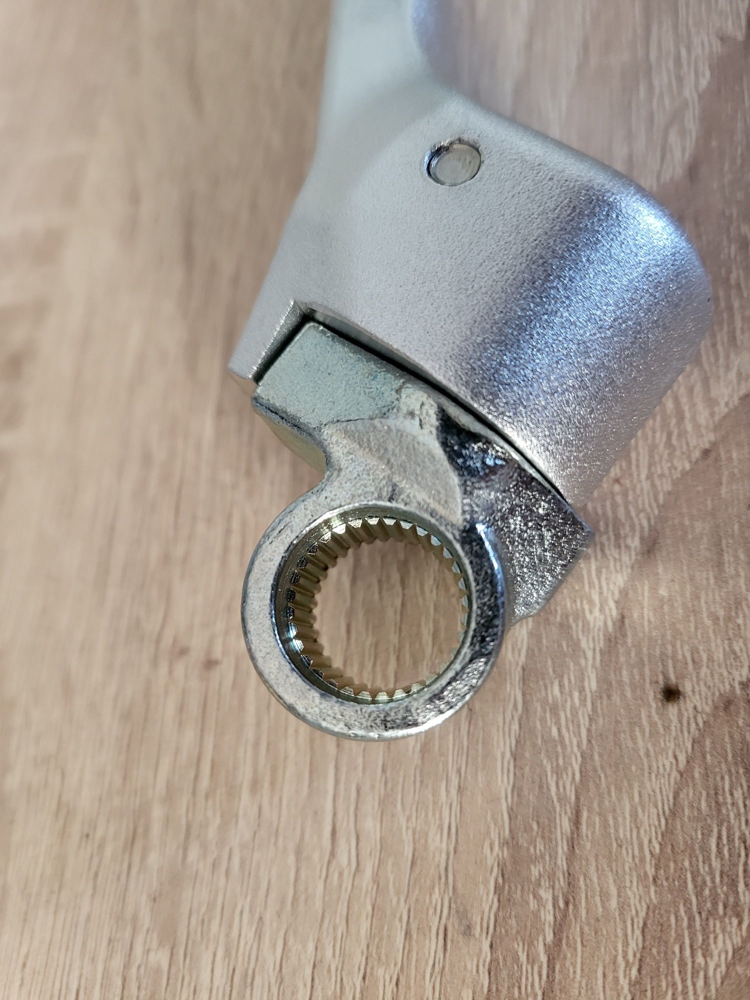 Kopka rozrusznik kic starter yamaha yz 450 f wr 426 yzf 400