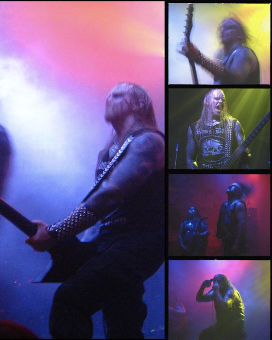 Canon Power Shot A450