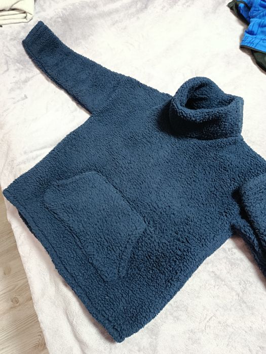 Для девочек спорт