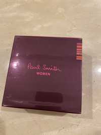 Perfumy Paul Smith Women