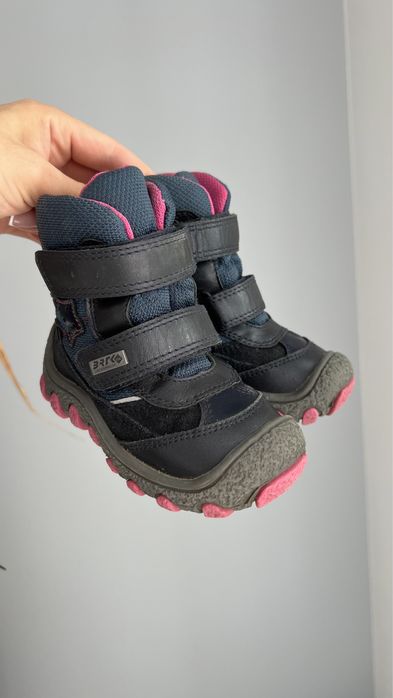 Bartek 21 розмір waterproof