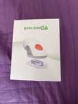 Sensor Dexcom G6 3 sztuki