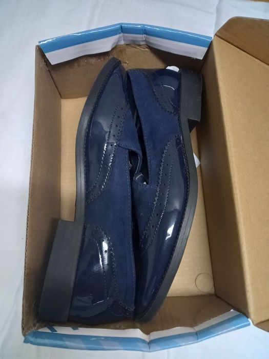 Sapatos de mulher Primark 36