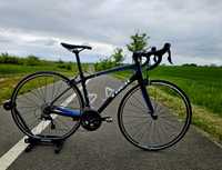 TREK Silque S 5 (karbonowy rower szosowy - damski) roz. 50cm