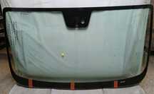 Szyba przednia Fiat Ducato Peugeot Boxer Citroen Jumper