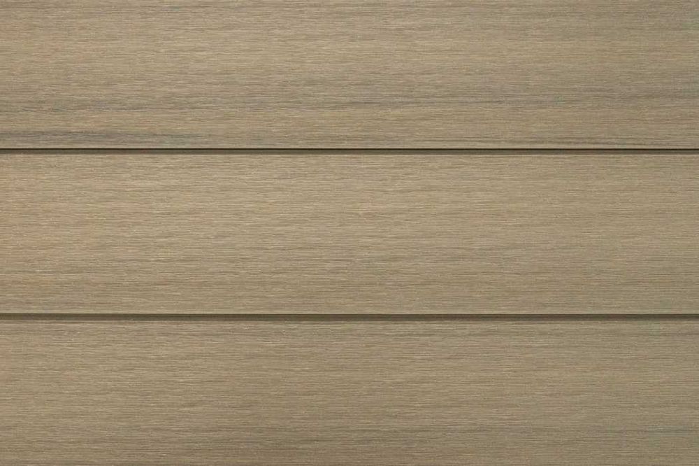 Hit!!! Deska elewacyjna kompozytowa JAF tylko 25,30zł 1 mb brutto