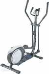 DECATLON, rower ELIPTYCZNY,orbitrek Domyos VE530