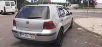 Vw golf 4 VENDO/TROCO por PCX