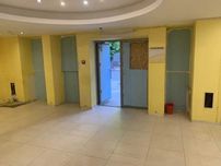Аренда помещения в центре  Харькова в районе метро "Университет"!