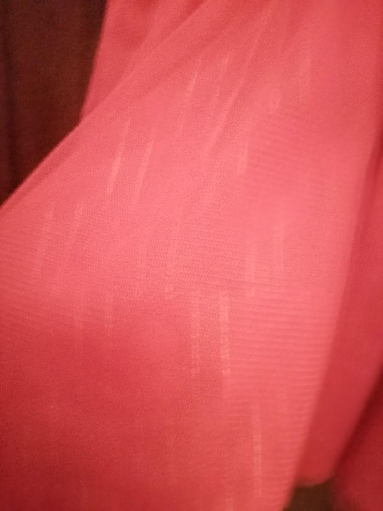Vestido de festa criança