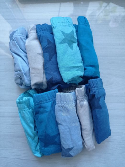 Труси, білизна, джордж, George