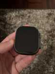 Smartwatch HK-10