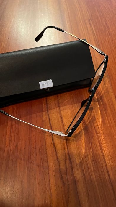 Óculos Hugo Boss
