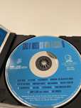 Plyta CD Guns n roses