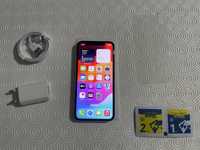 iPhone 11 Pro - 256 GB - OPORTUNIDADE