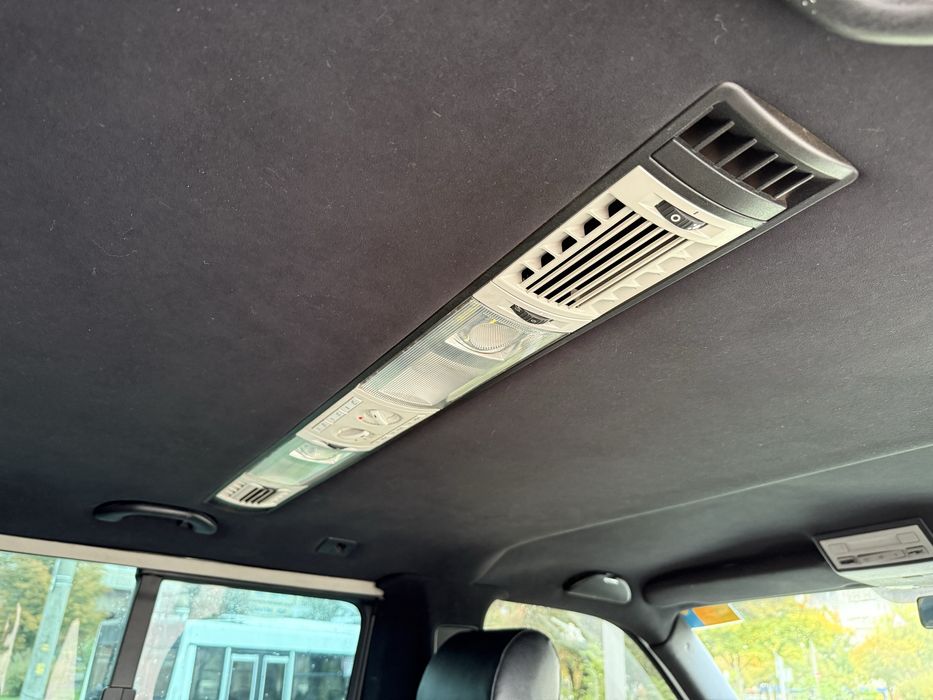 Volkswagen Transporter t5