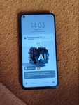 Xiaomi Redmi Note 9 4/128GB