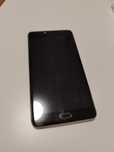 Vodafone Telefon jest nowy.