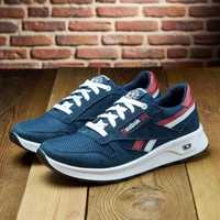 Летние кроссовки Reebok 40-45