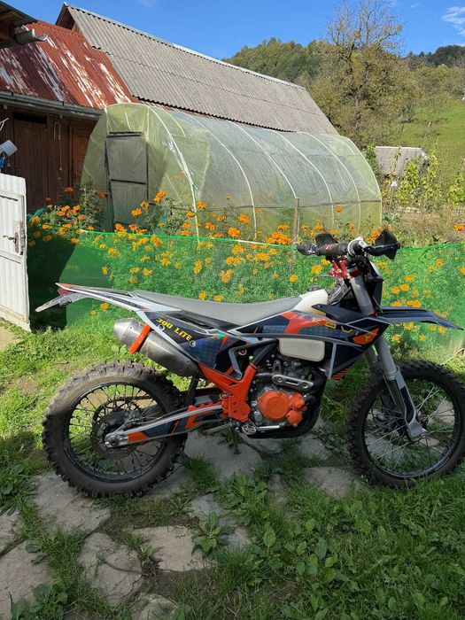 Kovi lite 300 (2024 рік )