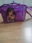Torba top model A4