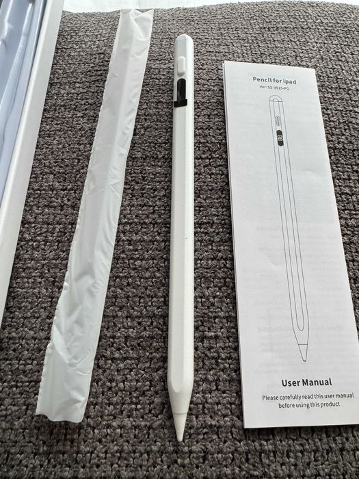 Caneta para iPad