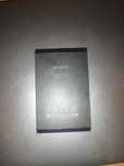 PlayStation Vita TV
