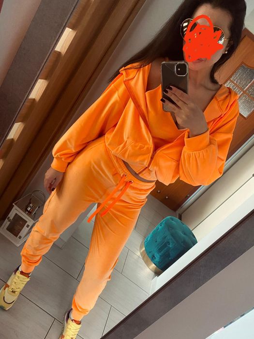 Dres live Saint stan idealny