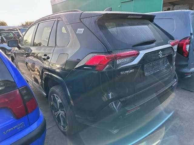 Розборка TOYOTA RAV4 18- Запчастини Тойота Рав4 Шрот Авторозборка