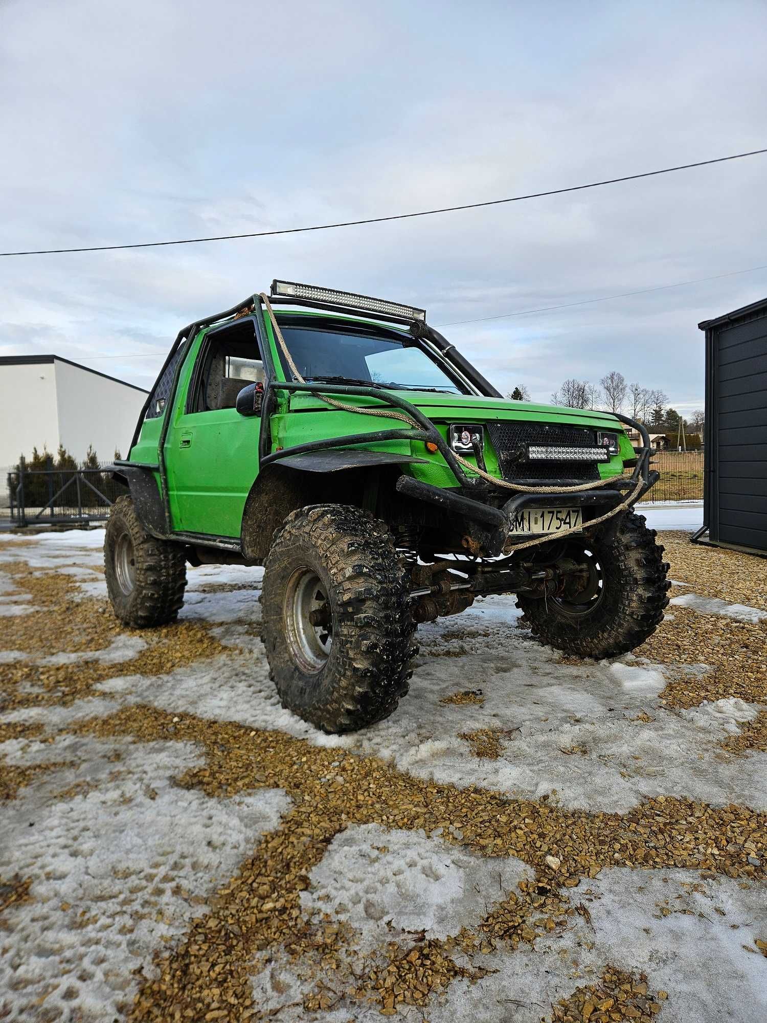 Vitara 1.9 mtdi AFN,Zmota,Swap,Afgan