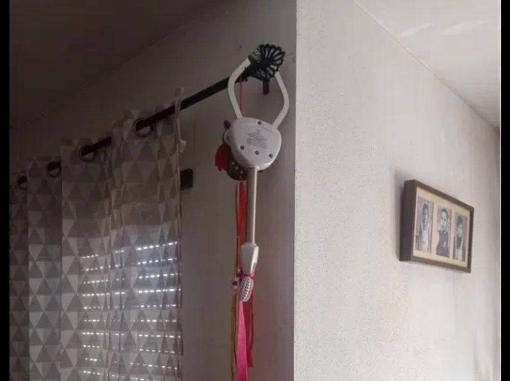 Saltitao da Minnie
