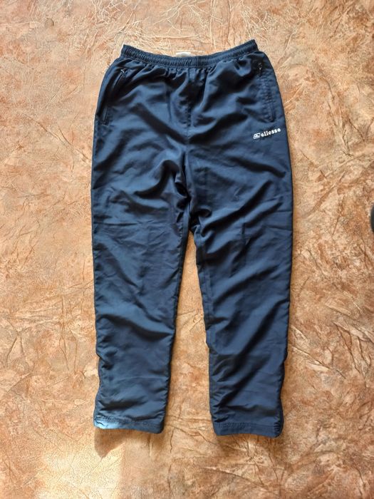 Штани Ellesse  .